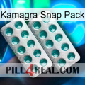 Kamagra Snap Pack dapoxetine2